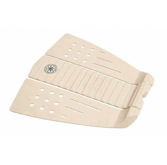 Micky Clarke Signature Traction Pad- Cream