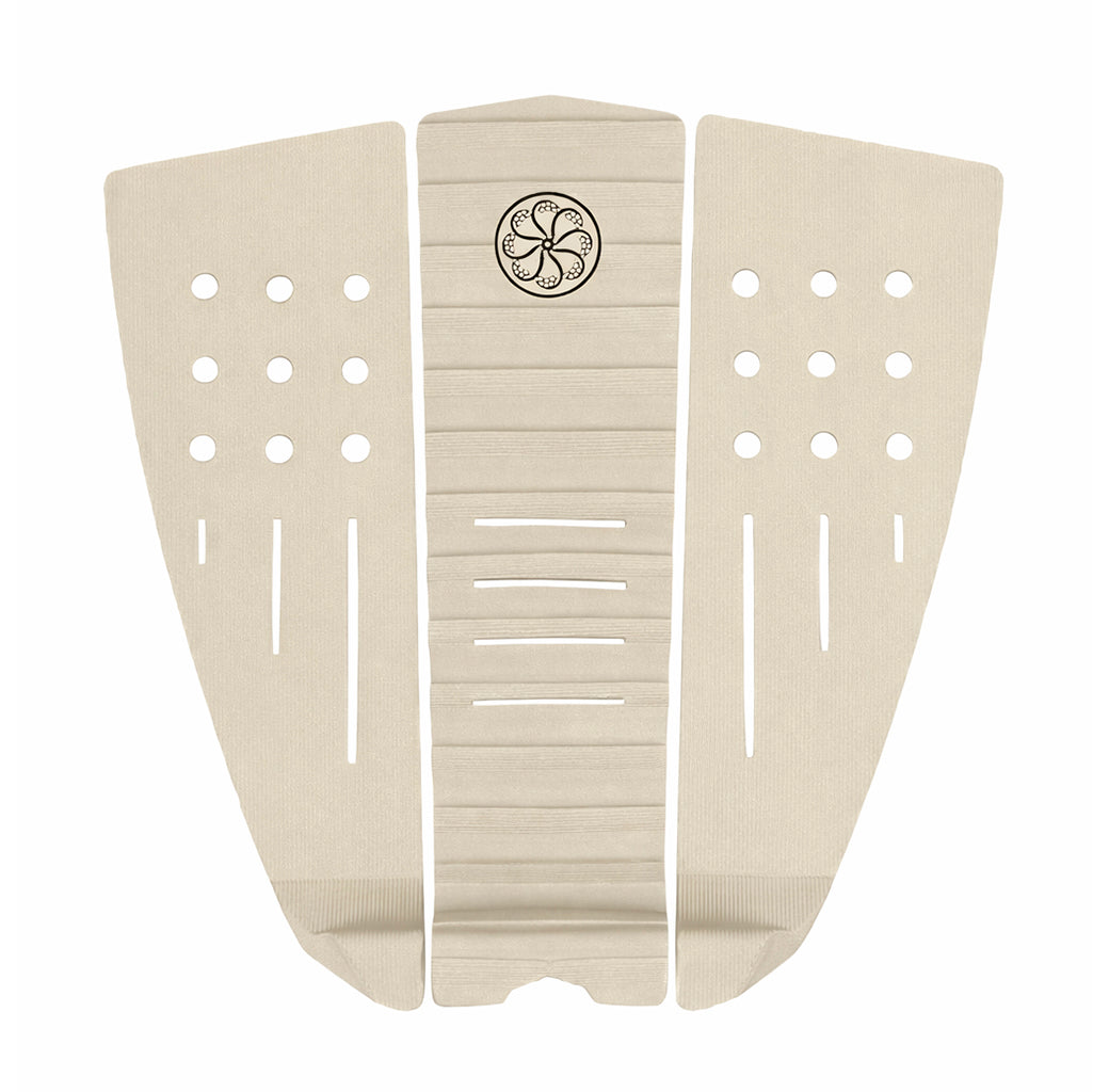 Micky Clarke Signature Traction Pad- Cream