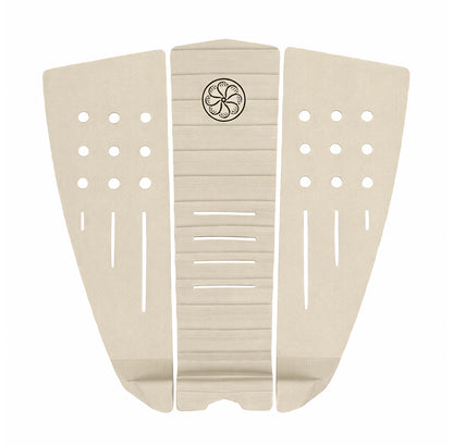 Micky Clarke Signature Traction Pad- Cream