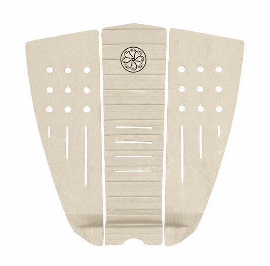 Micky Clarke Signature Traction Pad- Cream