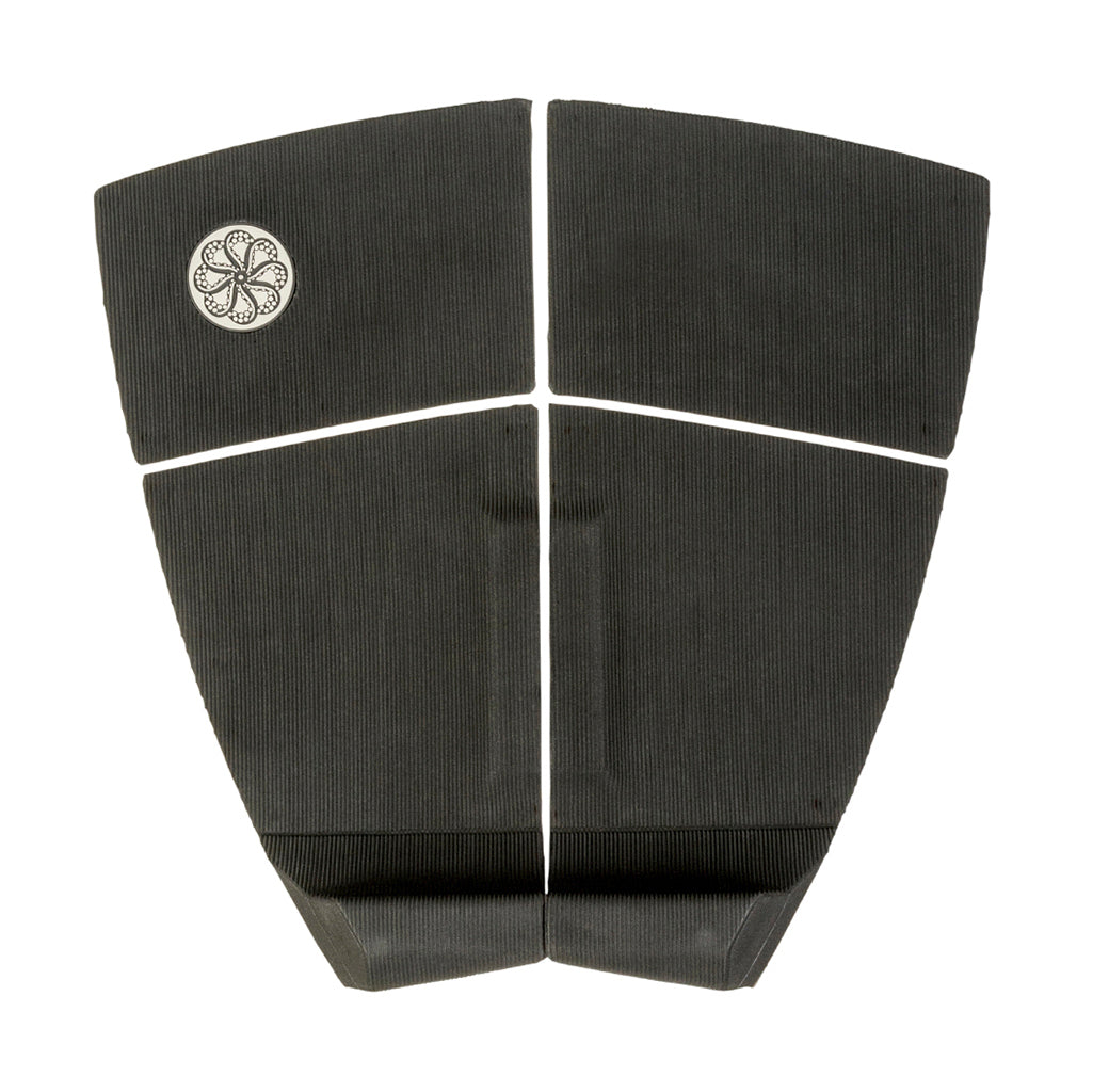 Nate Tyler IV Signature Traction Pad - Octopus - 3