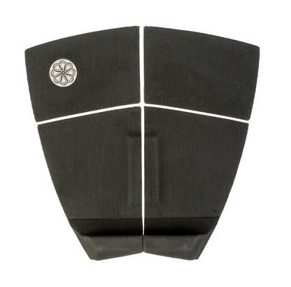 Nate Tyler IV Signature Traction Pad - Octopus - 3
