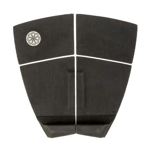 Nate Tyler IV Signature Traction Pad - Octopus - 3