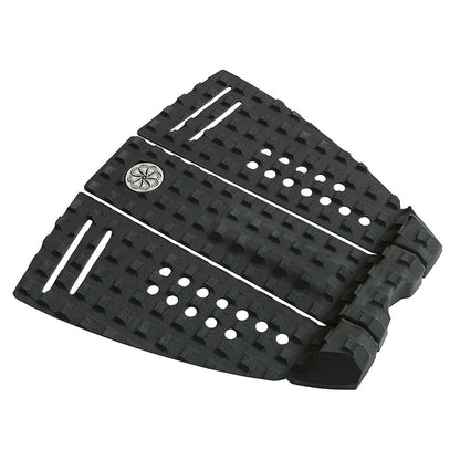 Rasta Rob Signature Traction Pad - Moss