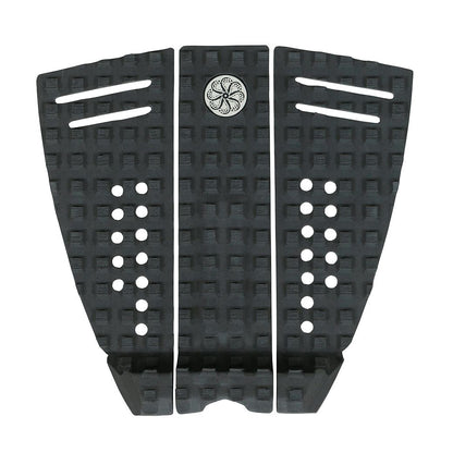 Rasta Rob Signature Traction Pad - Moss