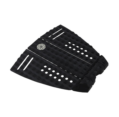 Rasta Rob Signature Traction Pad - Black