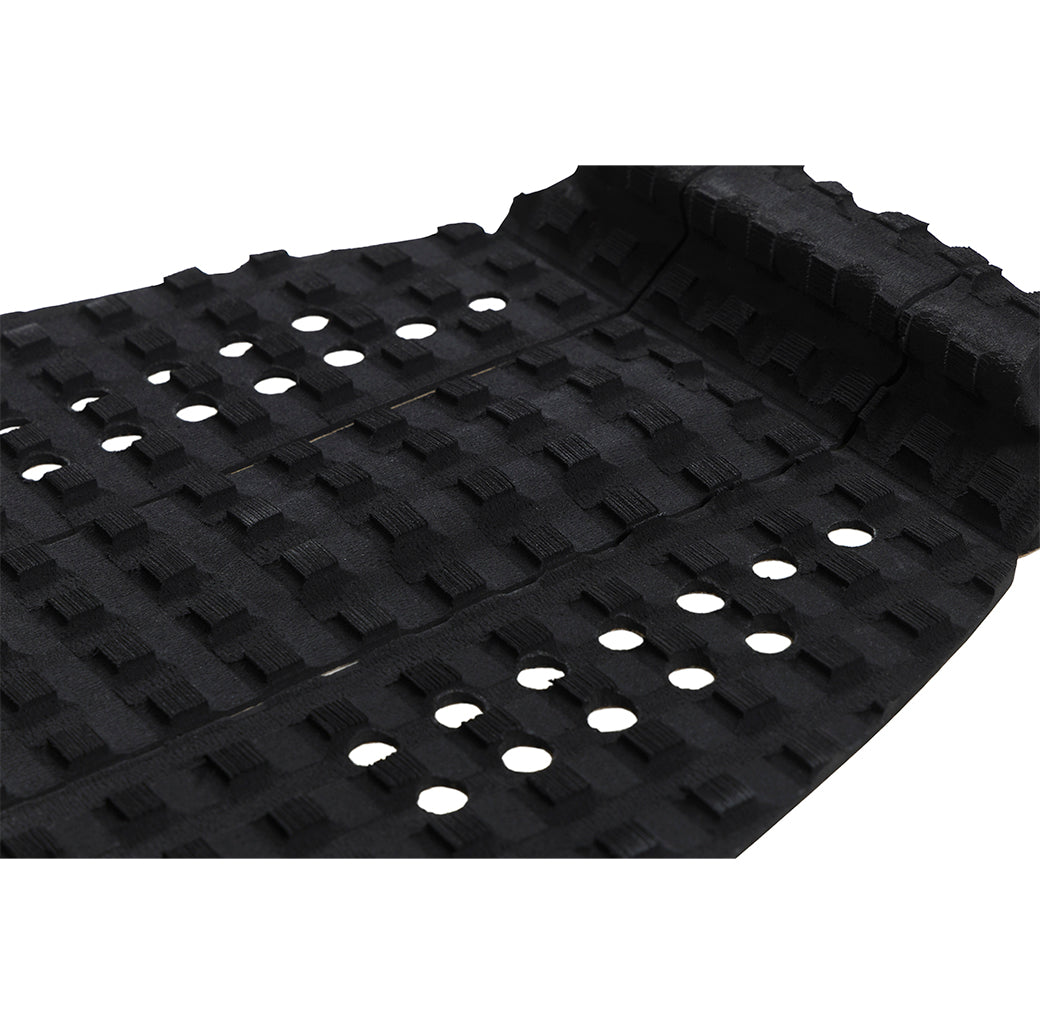 Rasta Rob Signature Traction Pad - Octopus