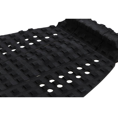 Rasta Rob Signature Traction Pad - Black