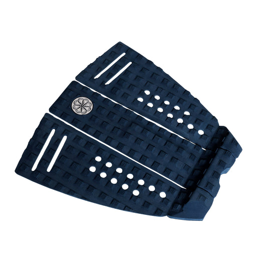 Rasta Rob Signature Traction Pad - Octopus - 0