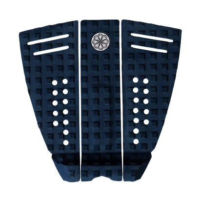 Rasta Rob Signature Traction Pad - Octopus - 4