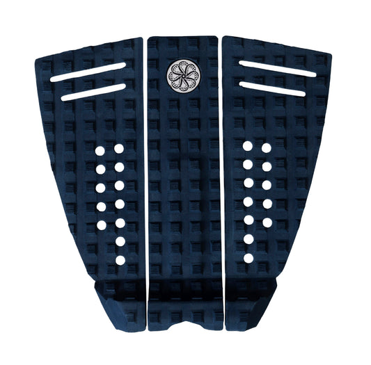 Rasta Rob Signature Traction Pad - Octopus - 4