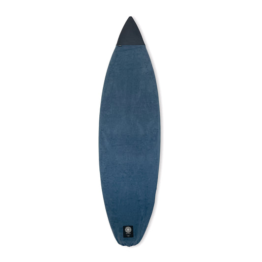 SCA Board Sock for surfboard - Octopus - 0