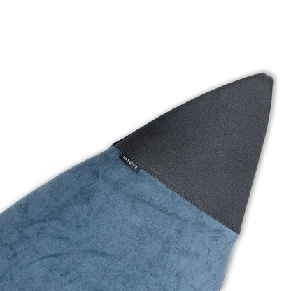 SCA Board Sock for surfboard - Octopus - 1