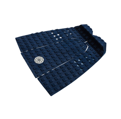 Scramble III Traction Pad - Midnight/Cobalt