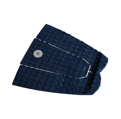Scramble III Traction Pad - Midnight/Cobalt