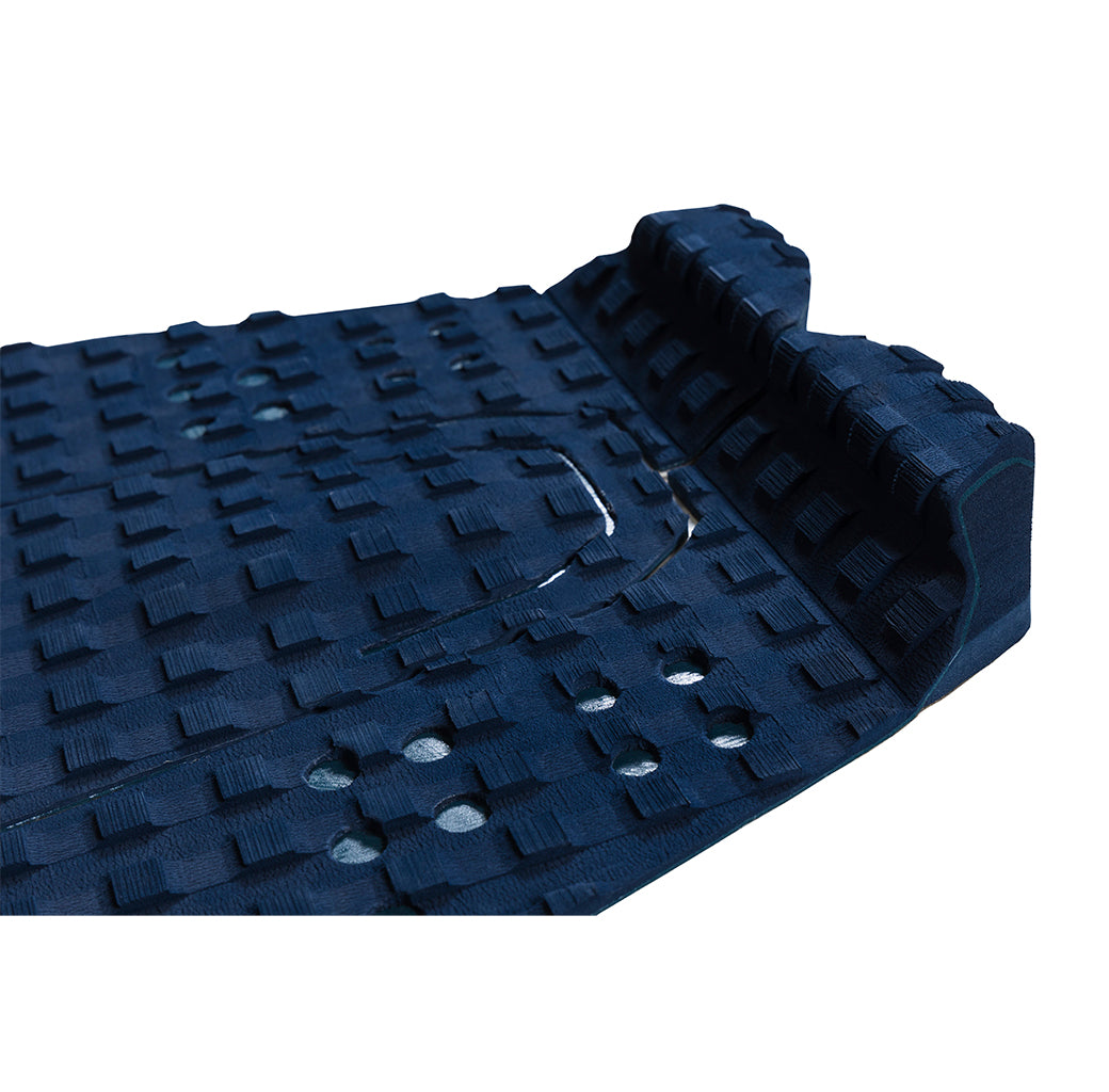 Scramble III Traction Pad - Midnight/Cobalt