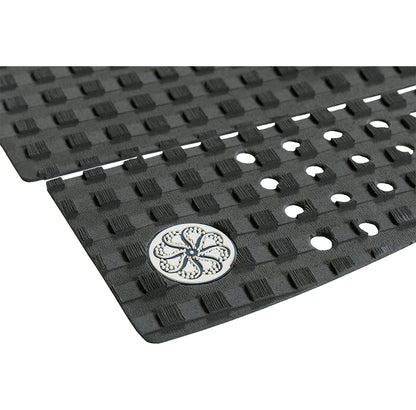 Split III Traction Pad - Moss