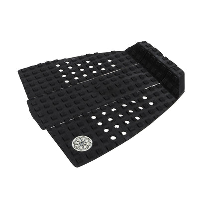 Split III Traction Pad - Black