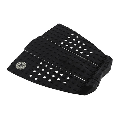 Split III Traction Pad - Black