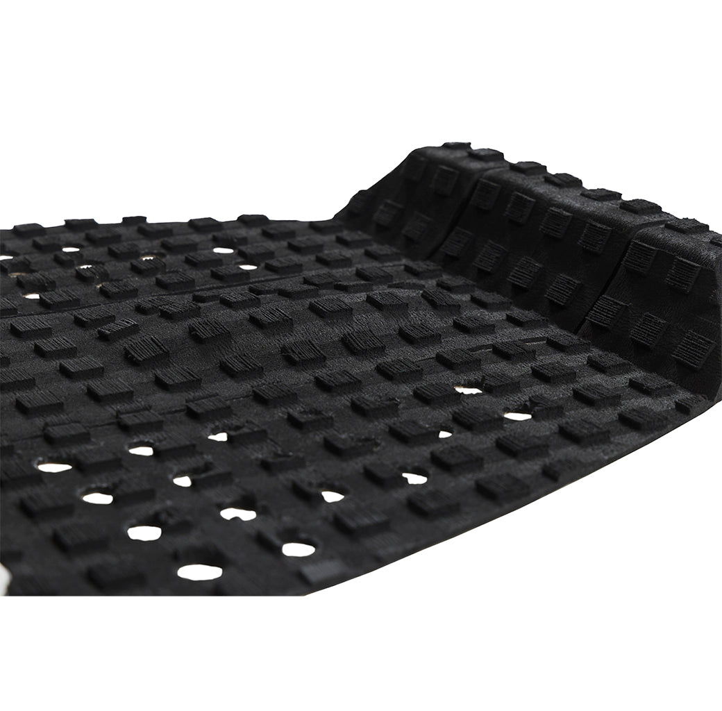 Split III Traction Pad - Black