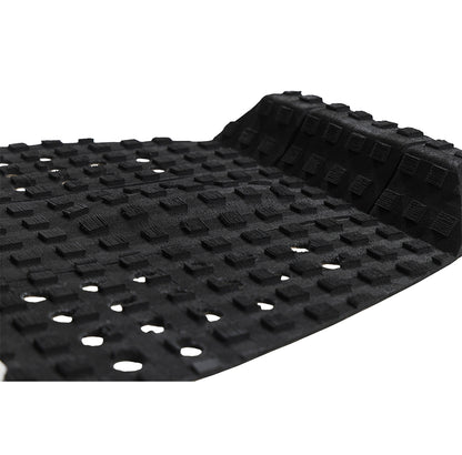 Split III Traction Pad - Black