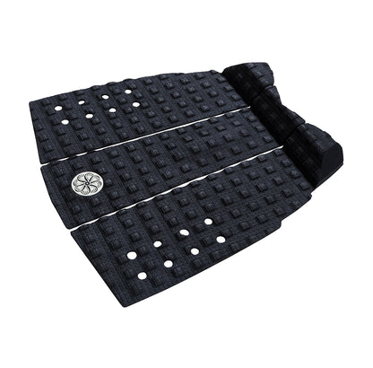 Toro Swallow Traction Pad - Black