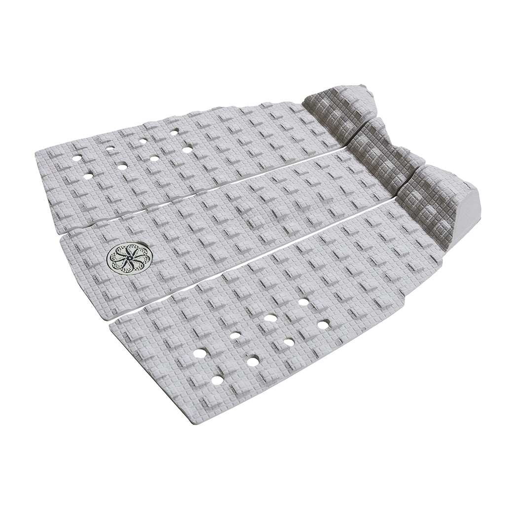 Toro Swallow Traction Pad - Fog