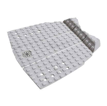 Toro Swallow Traction Pad - Fog