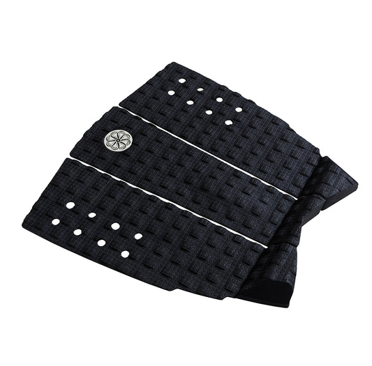 Toro Swallow Traction Pad - Black