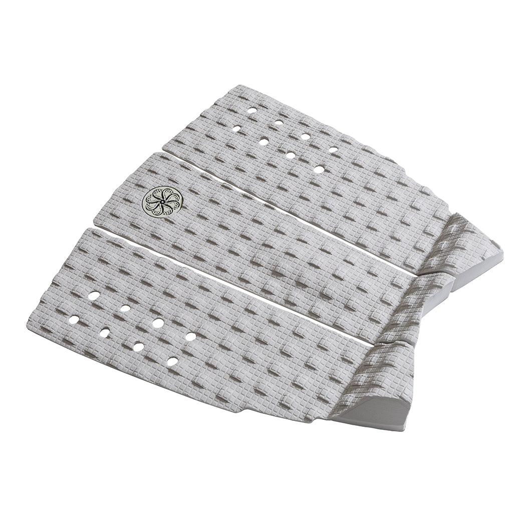 Toro Swallow Traction Pad - Fog