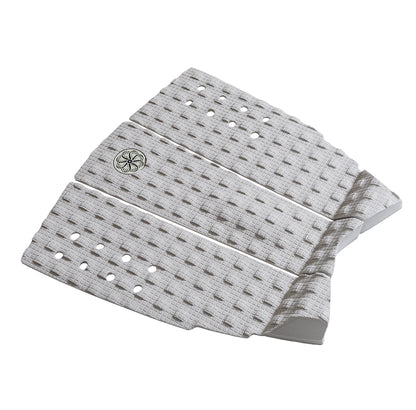 Toro Swallow Traction Pad - Fog