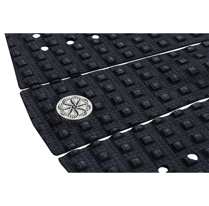 Toro Swallow Traction Pad - Black