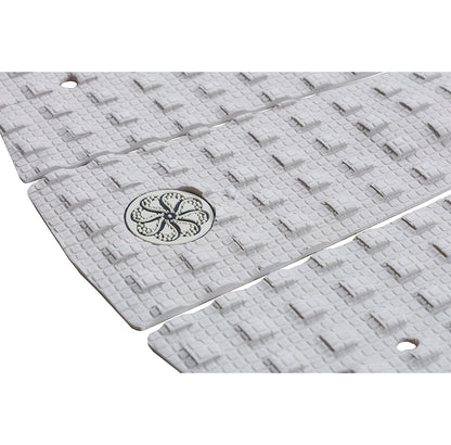 Toro Swallow Traction Pad - Fog