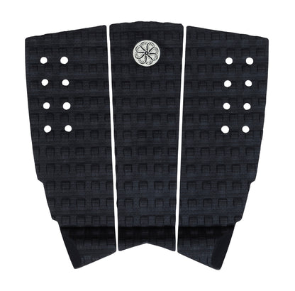 Toro Swallow Traction Pad - Black