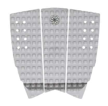 Toro Swallow Traction Pad - Fog