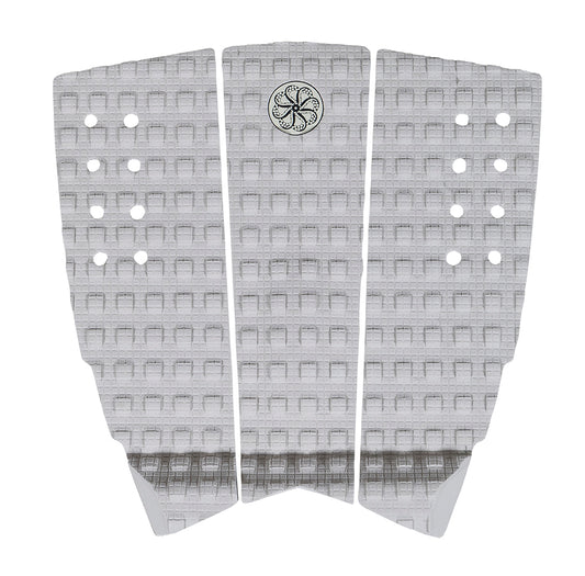 Toro Swallow Traction Pad - Fog