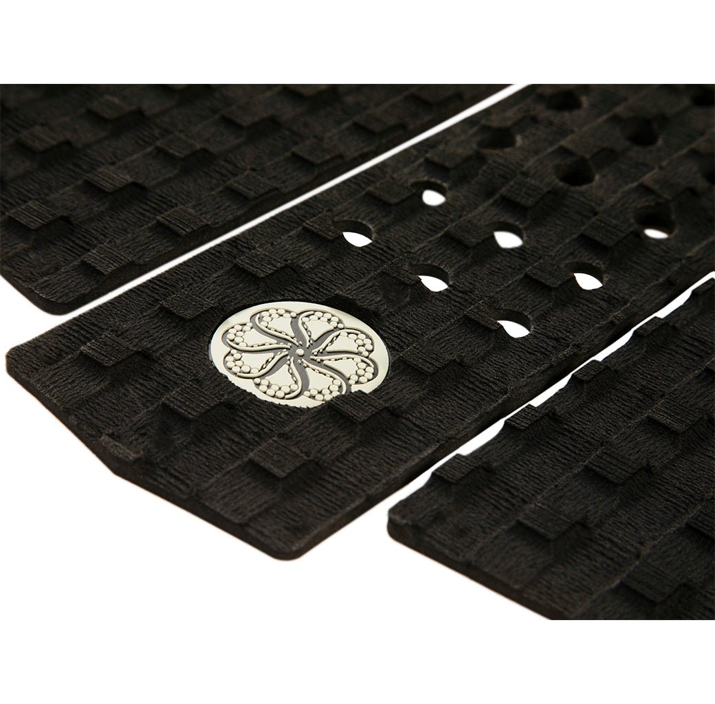 Harry Bryant Signature BioHaz II Traction Pad - Octopus - 2