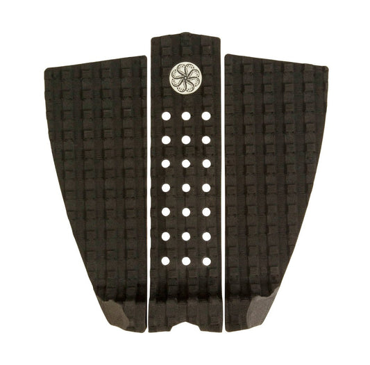 Harry Bryant Signature BioHaz II Traction Pad - Octopus - 0