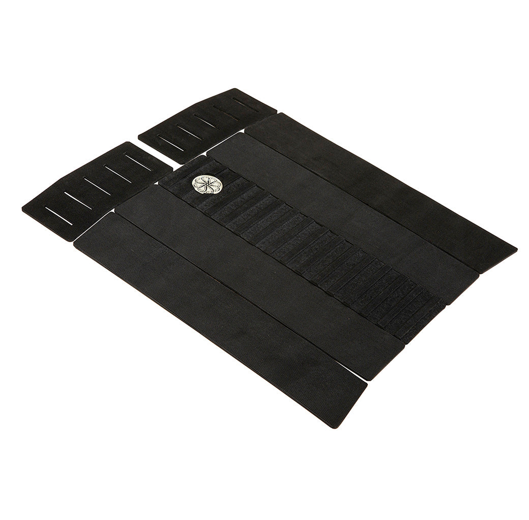 Chippa Wilson Signature Front Deck Traction Pad - Octopus - 2