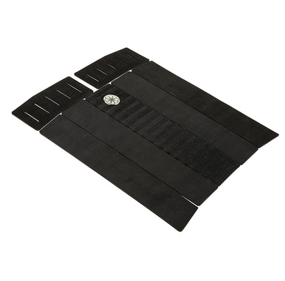 Chippa Wilson Signature Front Deck Traction Pad - Octopus - 2