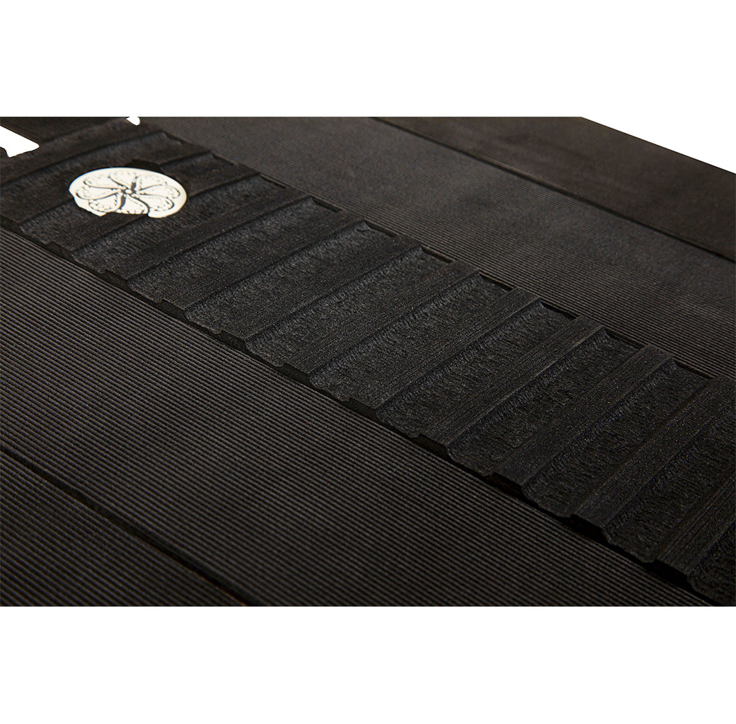 Chippa Wilson Signature Front Deck Traction Pad - Octopus - 4