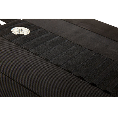 Chippa Wilson Signature Front Deck Traction Pad - Octopus - 4