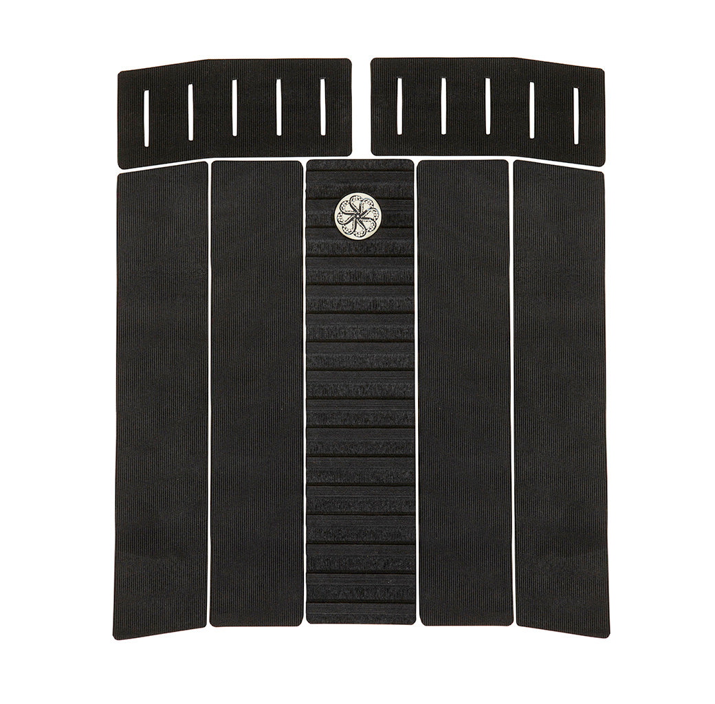 Chippa Wilson Signature Front Deck Traction Pad - Octopus - 0