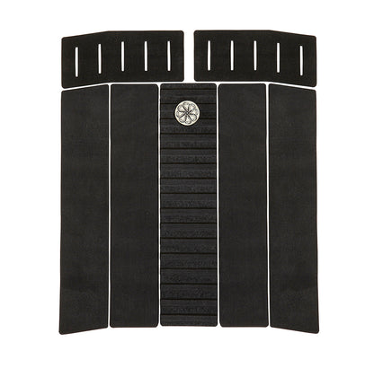 Chippa Wilson Signature Front Deck Traction Pad - Octopus - 0
