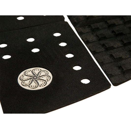 Dylan Graves II Signature Traction Pad - Octopus - 1