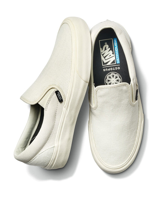 VANS | OCTOPUS CLASSIC SLIP ON
