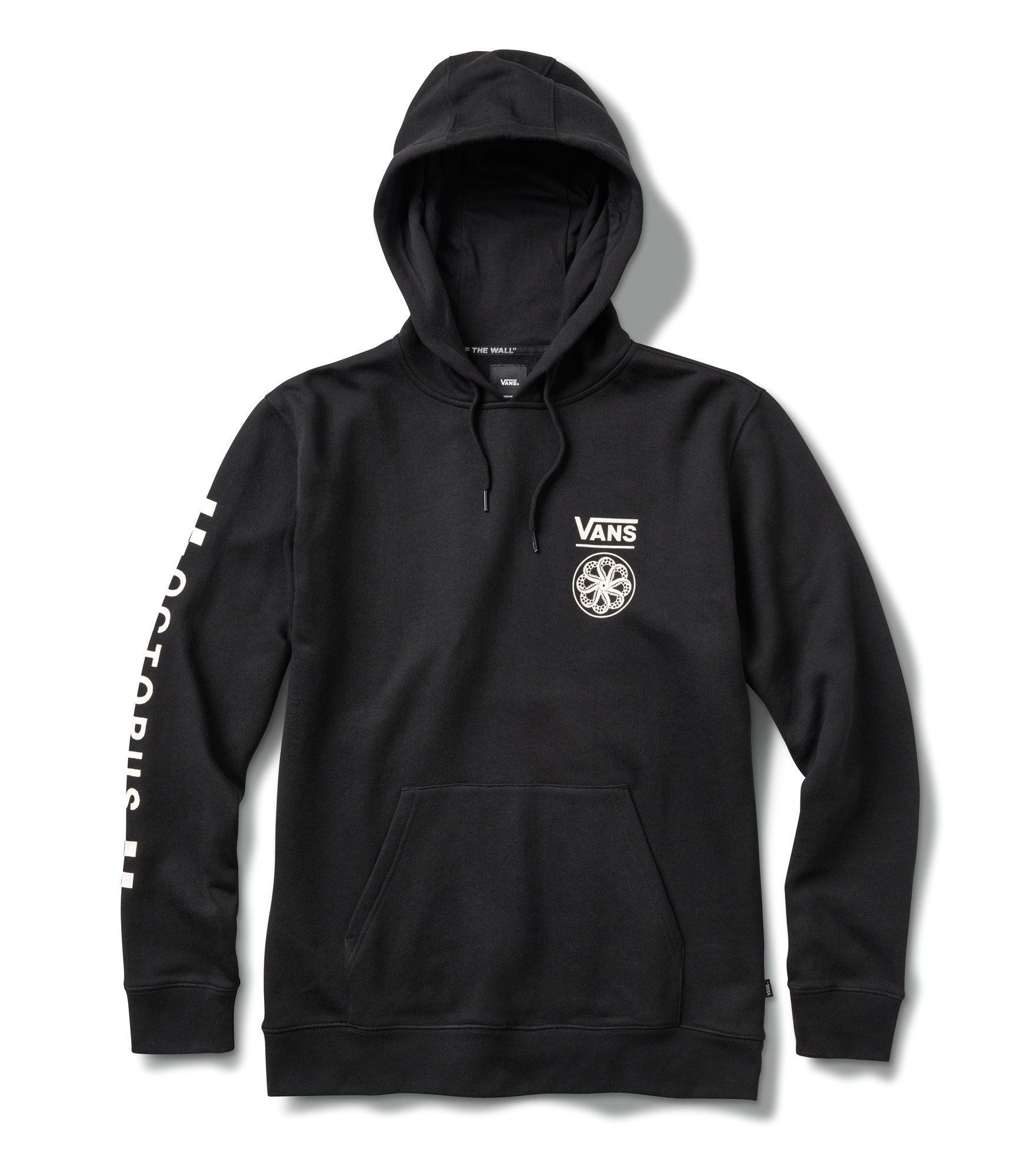 Copy of VANS | OCTOPUS HOODIE