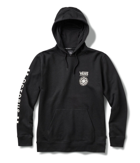 Copy of VANS | OCTOPUS HOODIE