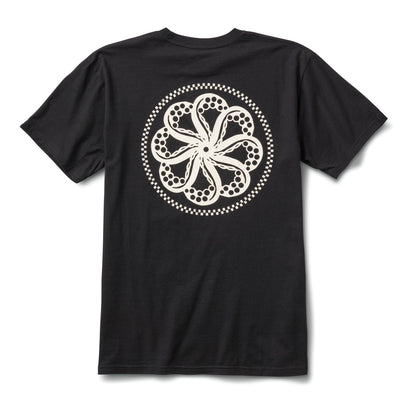 VANS | OCTOPUS TEE