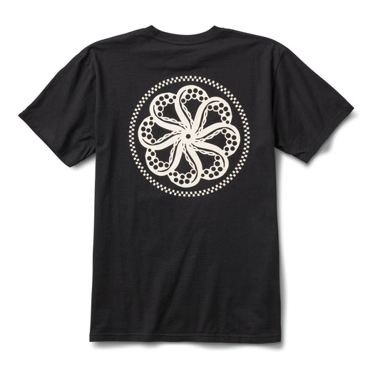 VANS | OCTOPUS TEE